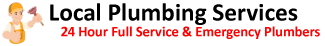 Amissville VA 24 Hour Plumbers
